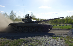 15_presun_z_sst_velka_strelna_zpet_do_posadky.jpg