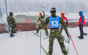 Zdroj foto: FB WINTER SURVIVAL 2020