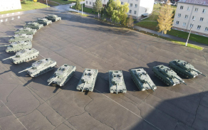 dji_0642.jpg