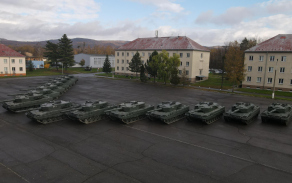 dji_0678.jpg