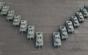 dji_0685.jpg