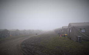 dsc_0008.jpg