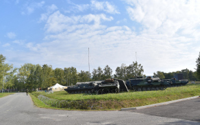dsc_0011.jpg