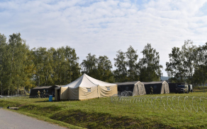 dsc_0013.jpg