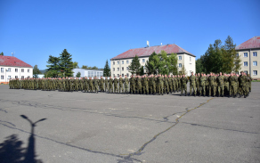 dsc_0014.jpg