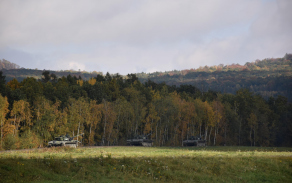 dsc_0063.jpg