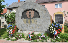 dsc_0118.jpg