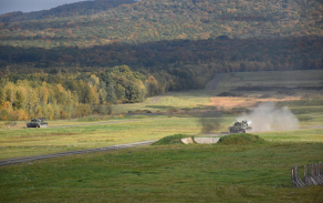 dsc_0138.jpg