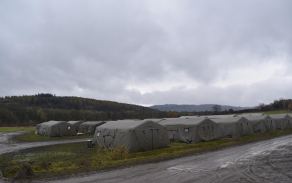 dsc_0164.jpg