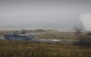 dsc_0293.jpg
