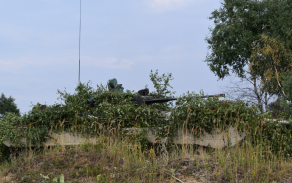 dsc_0297.jpg
