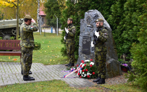dsc_0316_-_kopie.jpg