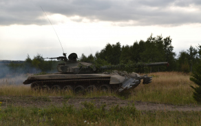 dsc_0325.jpg