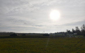 dsc_0663.jpg
