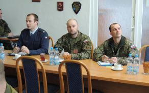 dscn7751.jpg