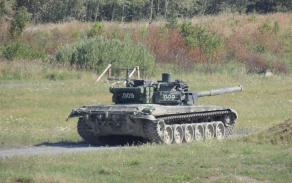 dscn8070.jpg