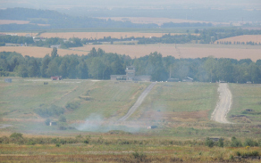 dscn8078.jpg