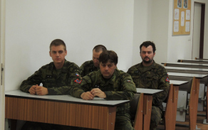 dscn8115.jpg