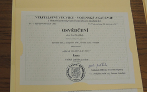 dscn8119.jpg