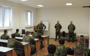 dscn8120.jpg