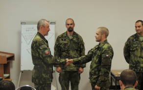 dscn8137.jpg