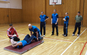 p1250084.jpg