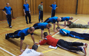 p1250086.jpg