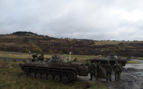 pa310029.jpg