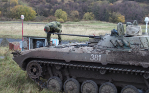 pa310030.jpg