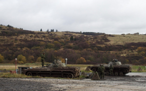 pa310033.jpg