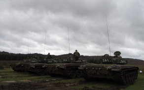 pa310088.jpg