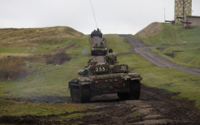 pa310146.jpg
