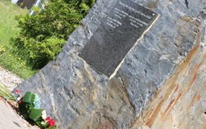 predeni_fce_73_2019_008.jpg