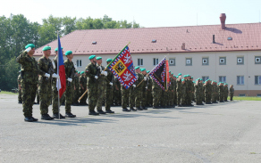 predeni_fce_73_2019_013.jpg