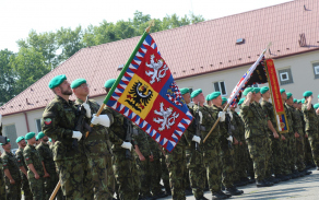 predeni_fce_73_2019_015.jpg