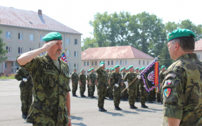 predeni_fce_73_2019_019.jpg