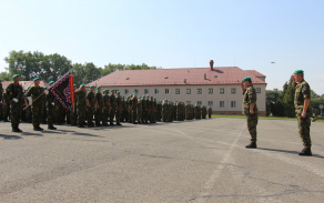 predeni_fce_73_2019_023.jpg