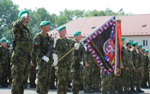 predeni_fce_73_2019_024.jpg