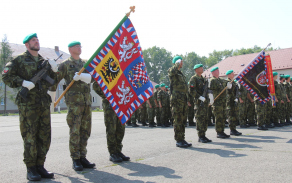 predeni_fce_73_2019_026.jpg