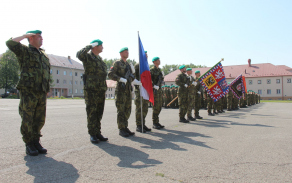 predeni_fce_73_2019_028.jpg