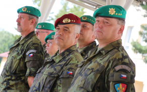 predeni_fce_73_2019_033.jpg
