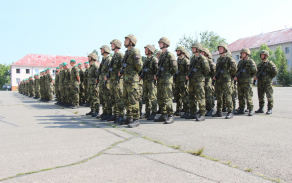 predeni_fce_73_2019_035.jpg