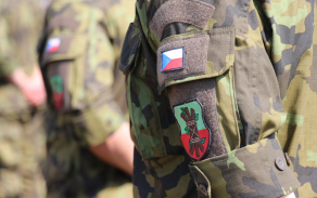 predeni_fce_73_2019_038.jpg