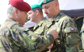 predeni_fce_73_2019_042.jpg