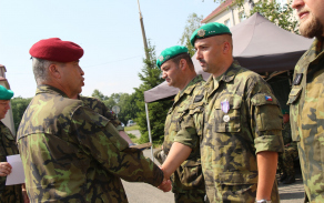 predeni_fce_73_2019_043.jpg