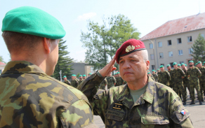 predeni_fce_73_2019_046.jpg