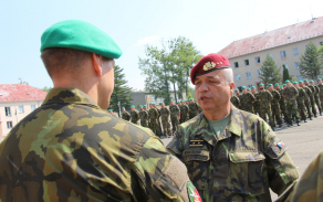 predeni_fce_73_2019_047.jpg