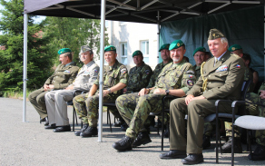predeni_fce_73_2019_048.jpg