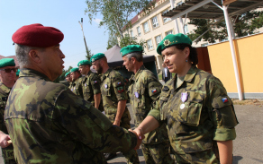 predeni_fce_73_2019_050.jpg
