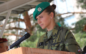 predeni_fce_73_2019_055.jpg